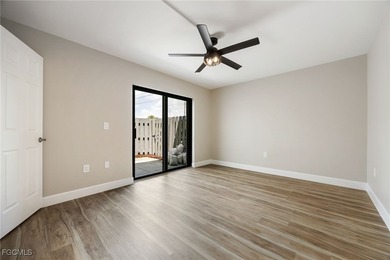 Stunning 2 Bed / 2 Bath Handicapped Accessible Condo - Fully