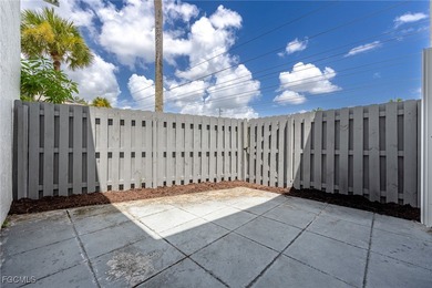 Stunning 2 Bed / 2 Bath Handicapped Accessible Condo - Fully