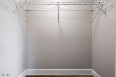 Stunning 2 Bed / 2 Bath Handicapped Accessible Condo - Fully