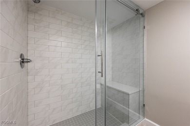 Stunning 2 Bed / 2 Bath Handicapped Accessible Condo - Fully