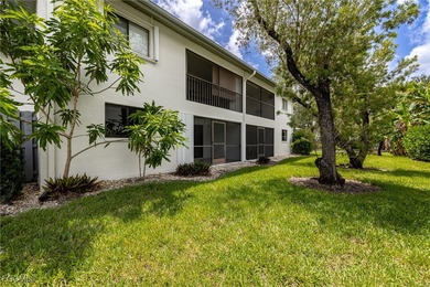 Stunning 2 Bed / 2 Bath Handicapped Accessible Condo - Fully