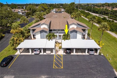 Stunning 2 Bed / 2 Bath Handicapped Accessible Condo - Fully