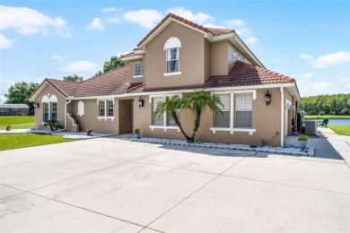 Under contract-accepting backup offers. Back on market due to