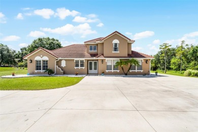 Under contract-accepting backup offers. Back on market due to