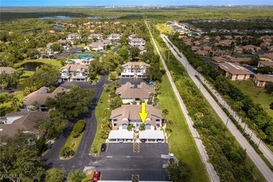 Stunning 2 Bed / 2 Bath Handicapped Accessible Condo - Fully