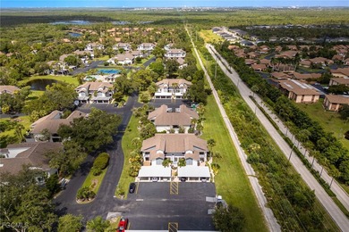 Stunning 2 Bed / 2 Bath Handicapped Accessible Condo - Fully