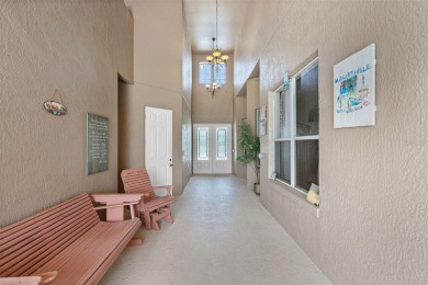 Under contract-accepting backup offers. Back on market due to