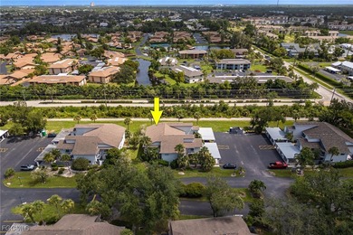 Stunning 2 Bed / 2 Bath Handicapped Accessible Condo - Fully