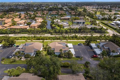 Stunning 2 Bed / 2 Bath Handicapped Accessible Condo - Fully