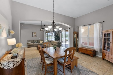 Under contract-accepting backup offers. Back on market due to