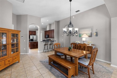 Under contract-accepting backup offers. Back on market due to