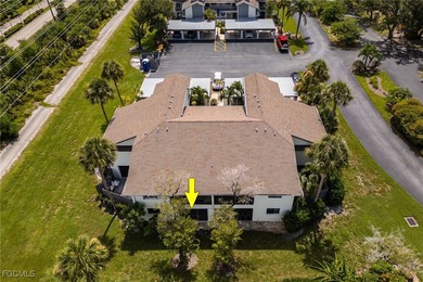 Stunning 2 Bed / 2 Bath Handicapped Accessible Condo - Fully