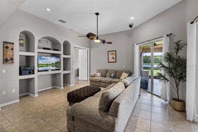 Under contract-accepting backup offers. Back on market due to