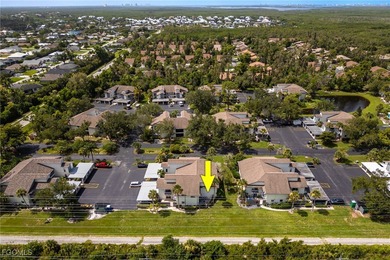 Stunning 2 Bed / 2 Bath Handicapped Accessible Condo - Fully