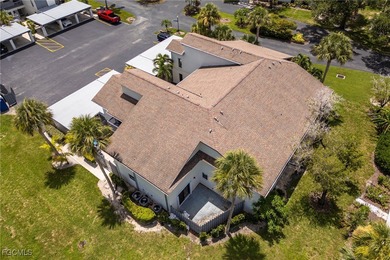 Stunning 2 Bed / 2 Bath Handicapped Accessible Condo - Fully