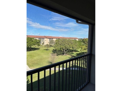 SUPER FAST INTERNET, COMCAST CHANNELS, INCLUDE WATER & SEWER