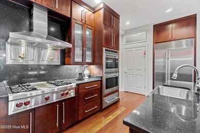 Don't just imagine the beauty of living downtown when you can