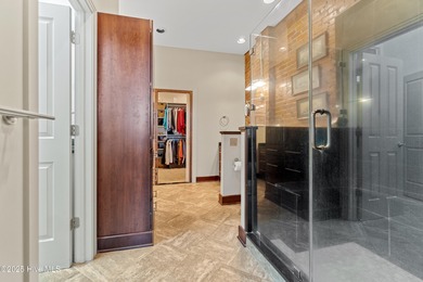 Don't just imagine the beauty of living downtown when you can