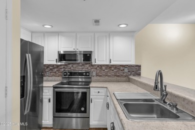 Enjoy peaceful ocean views from your own home! This 3 Bed /2.5