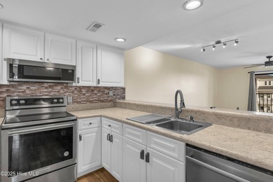 Enjoy peaceful ocean views from your own home! This 3 Bed /2.5