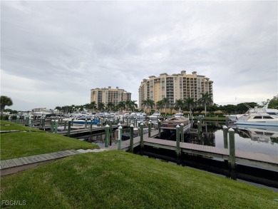 Welcome to this beautifully updated townhome-style condo in the