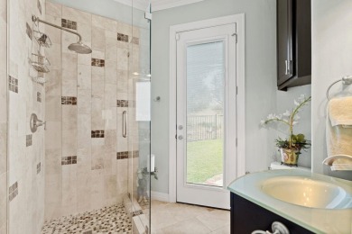 Lake LBJ, Hill Country and Golf Views all in one beautiful home