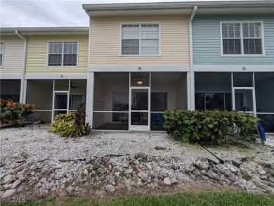 Welcome to this beautifully updated townhome-style condo in the