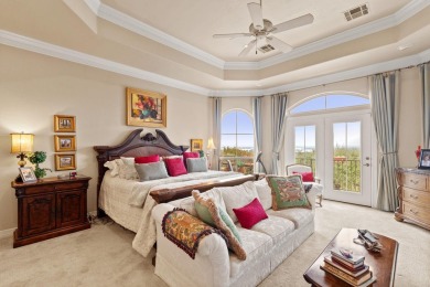 Lake LBJ, Hill Country and Golf Views all in one beautiful home