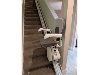 Welcome to this beautifully updated townhome-style condo in the