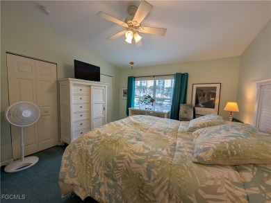 Welcome to this beautifully updated townhome-style condo in the