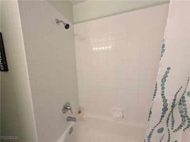 Welcome to this beautifully updated townhome-style condo in the