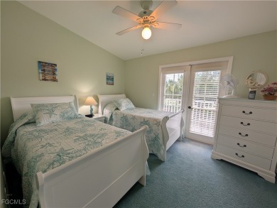 Welcome to this beautifully updated townhome-style condo in the