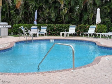 Welcome to this beautifully updated townhome-style condo in the