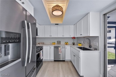 Winter Retreat - Fully Remodeled & Ready to Enjoy! Escape to