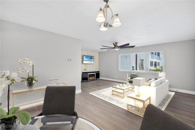 Winter Retreat - Fully Remodeled & Ready to Enjoy! Escape to