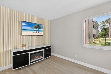 Winter Retreat - Fully Remodeled & Ready to Enjoy! Escape to