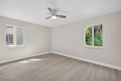 Winter Retreat - Fully Remodeled & Ready to Enjoy! Escape to