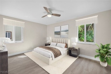 Winter Retreat - Fully Remodeled & Ready to Enjoy! Escape to