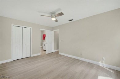 Winter Retreat - Fully Remodeled & Ready to Enjoy! Escape to