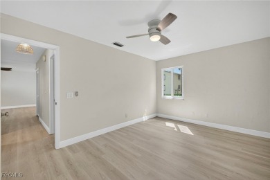 Winter Retreat - Fully Remodeled & Ready to Enjoy! Escape to