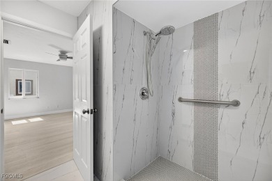 Winter Retreat - Fully Remodeled & Ready to Enjoy! Escape to