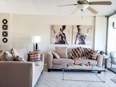 120 Royal Park Dr B4