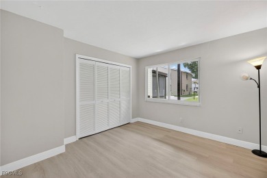 Winter Retreat - Fully Remodeled & Ready to Enjoy! Escape to