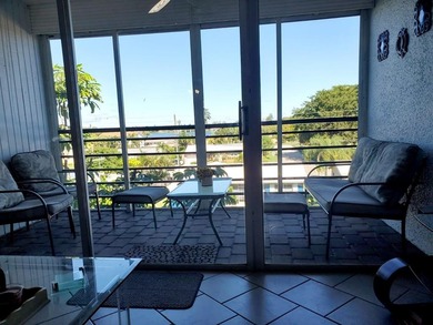 120 Royal Park Dr B4