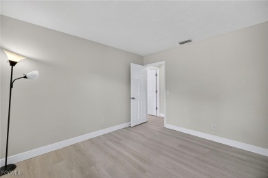 Winter Retreat - Fully Remodeled & Ready to Enjoy! Escape to