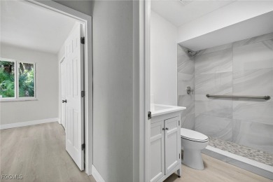 Winter Retreat - Fully Remodeled & Ready to Enjoy! Escape to