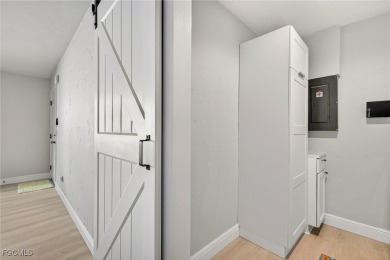 Winter Retreat - Fully Remodeled & Ready to Enjoy! Escape to