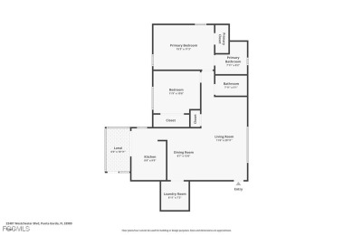 Winter Retreat - Fully Remodeled & Ready to Enjoy! Escape to