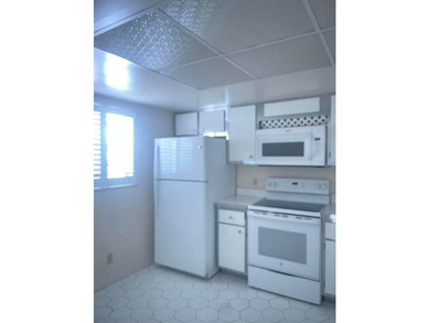 This property is in the wonderful town of Atlantis.  This