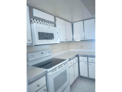 This property is in the wonderful town of Atlantis.  This